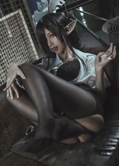 双女主小姐电视剧