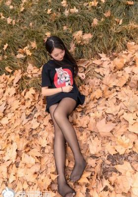 香港三线片观看入口杨贵妃